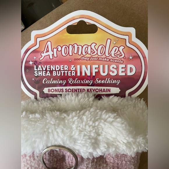 Sleepers - Picture 2 of 7